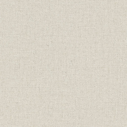 【サンプル】国産壁紙 クロス / シンコール / 消臭タイプ BA-7126