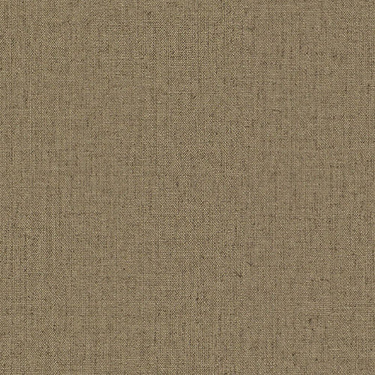 【サンプル】国産壁紙 クロス / シンコール / 消臭タイプ BA-7127