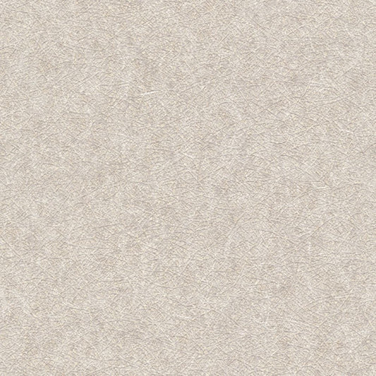 【サンプル】国産壁紙 クロス / シンコール / 消臭タイプ BA-7132