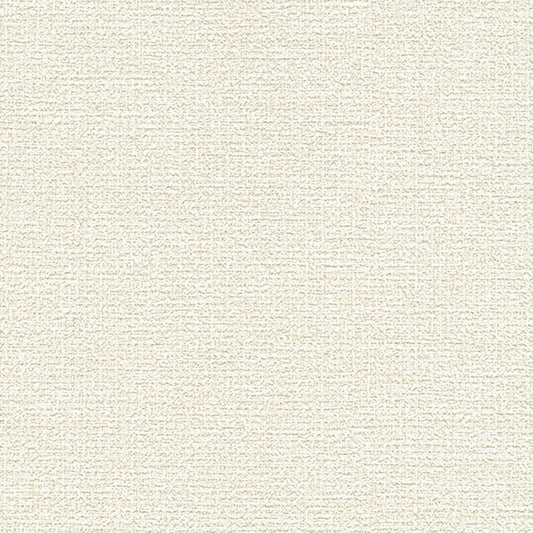 【サンプル】国産壁紙 クロス / シンコール / 菌の抑制におすすめ BA-7133