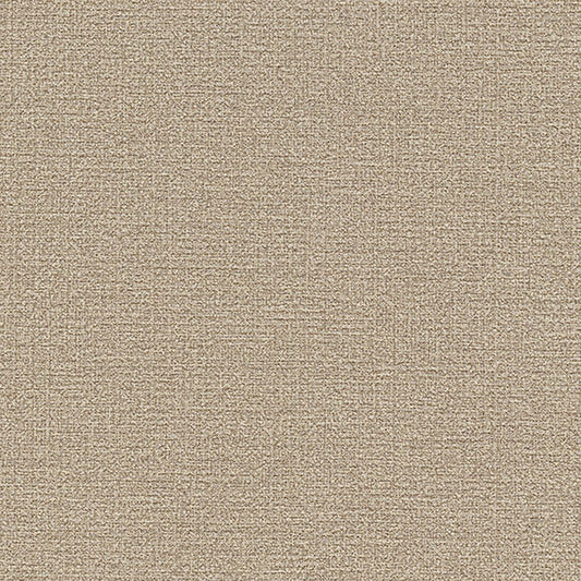 【サンプル】国産壁紙 クロス / シンコール / 菌の抑制におすすめ BA-7134