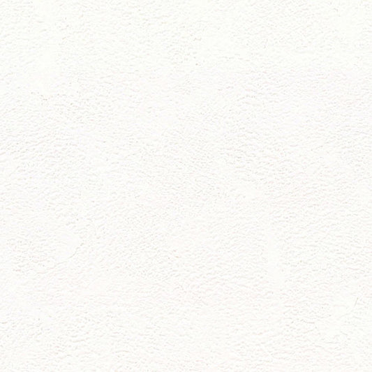 【サンプル】国産壁紙 クロス / シンコール / 菌の抑制におすすめ BA-7135