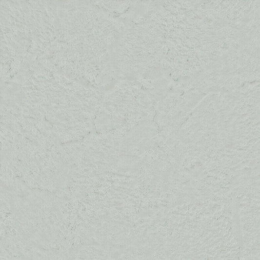 【サンプル】国産壁紙 クロス / シンコール / 菌の抑制におすすめ BA-7136