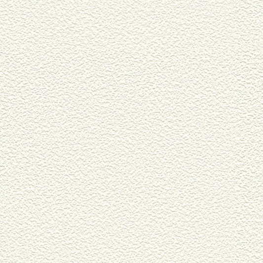 【サンプル】国産壁紙 クロス / シンコール / 菌の抑制におすすめ BA-7137