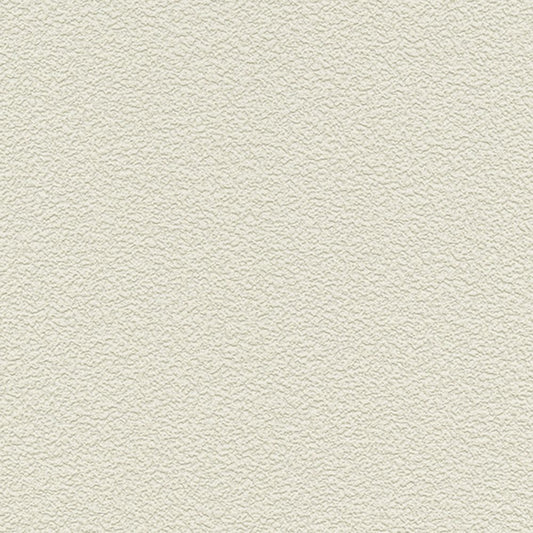 【サンプル】国産壁紙 クロス / シンコール / 菌の抑制におすすめ BA-7138