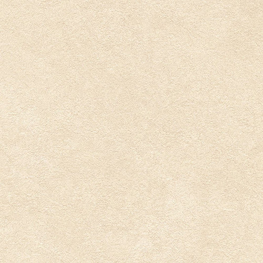 【サンプル】国産壁紙 クロス / シンコール / 湿度調整におすすめ BA-7140