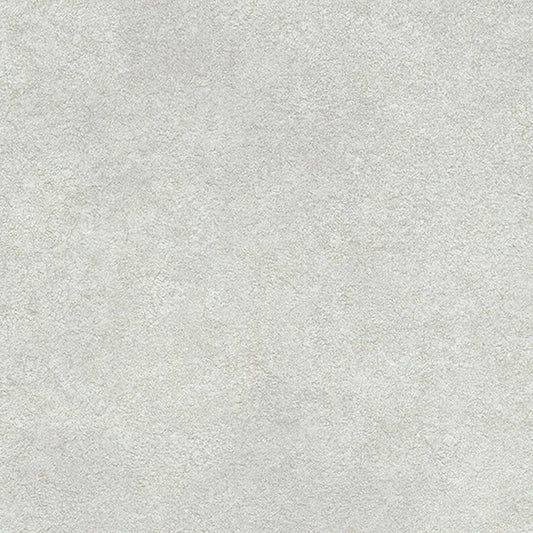 【サンプル】国産壁紙 クロス / シンコール / 湿度調整におすすめ BA-7142