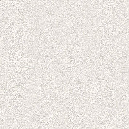 【サンプル】国産壁紙 クロス / シンコール / 湿度調整におすすめ BA-7143