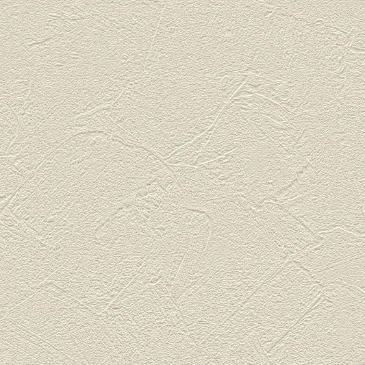 【サンプル】国産壁紙 クロス / シンコール / 湿度調整におすすめ BA-7144