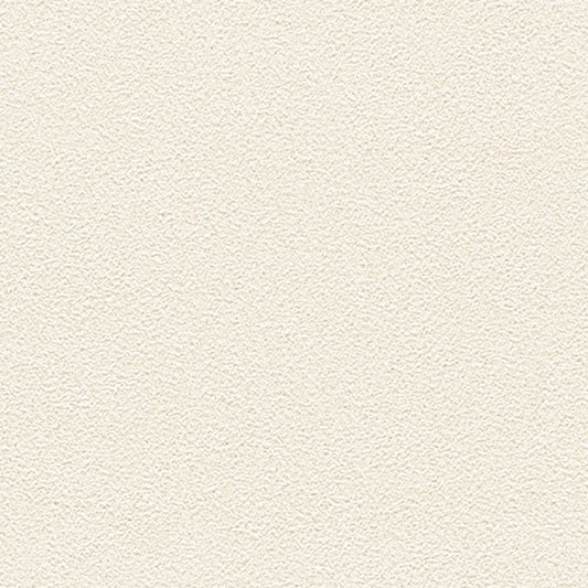 【サンプル】国産壁紙 クロス / シンコール / 湿度調整におすすめ BA-7147