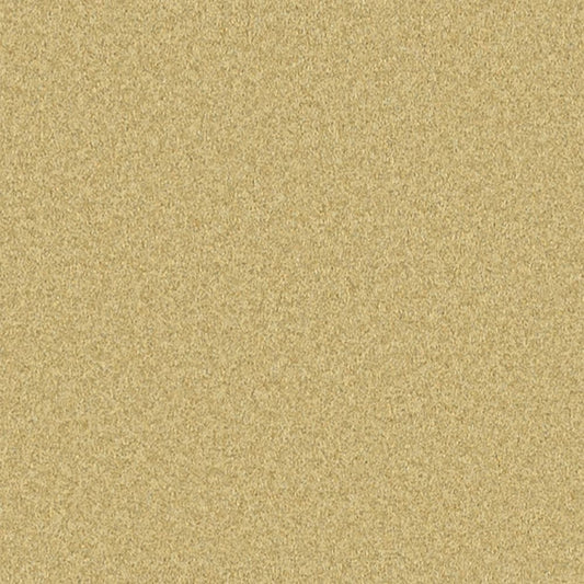 【サンプル】国産壁紙 クロス / シンコール / 湿度調整におすすめ BA-7148