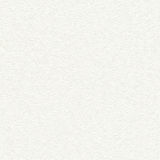 【サンプル】国産壁紙 クロス / シンコール / 湿度調整におすすめ BA-7152