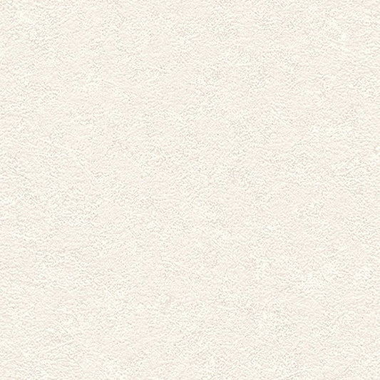 【サンプル】国産壁紙 クロス / シンコール / 湿度調整におすすめ BA-7154