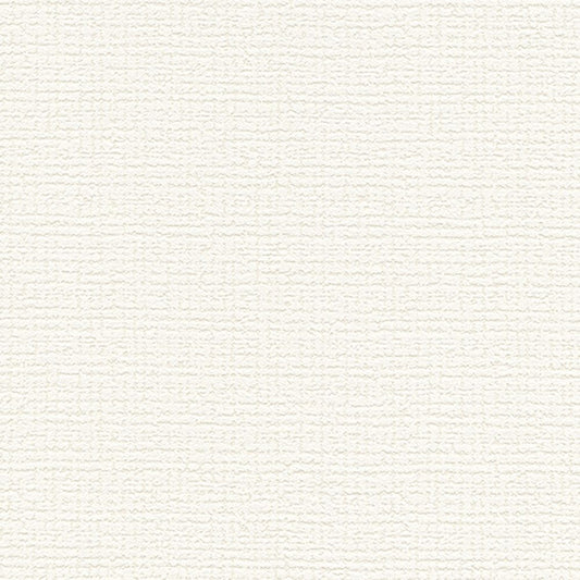 【サンプル】国産壁紙 クロス / シンコール / 湿度調整におすすめ BA-7155