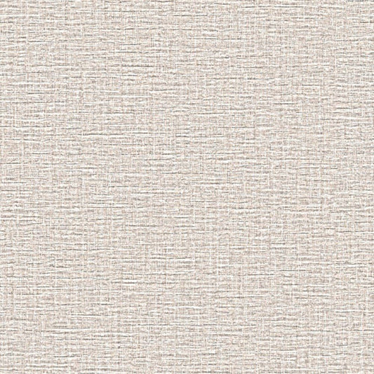 【サンプル】国産壁紙 クロス / シンコール / 傷防止におすすめ BA-7158