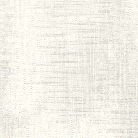 【サンプル】国産壁紙 クロス / シンコール / 傷防止におすすめ BA-7161