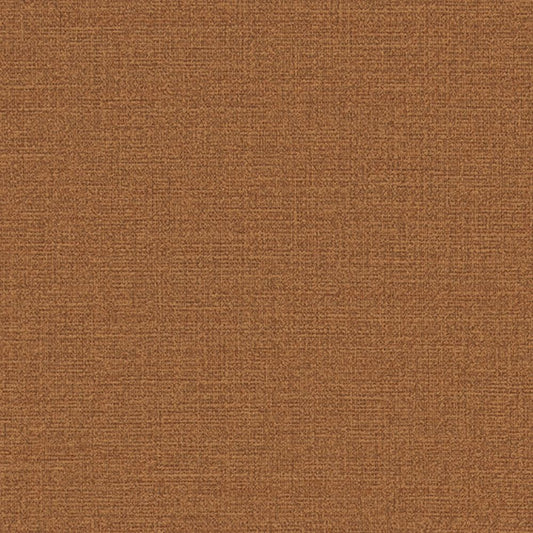 【サンプル】国産壁紙 クロス / シンコール / 傷防止におすすめ BA-7162