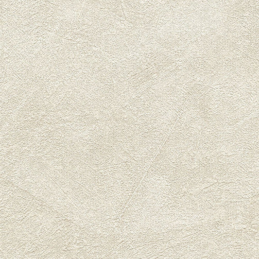 【サンプル】国産壁紙 クロス / シンコール / ペットにおすすめ BA-7164