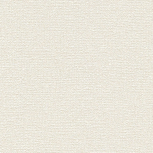 【サンプル】国産壁紙 クロス / シンコール / ペットにおすすめ BA-7168