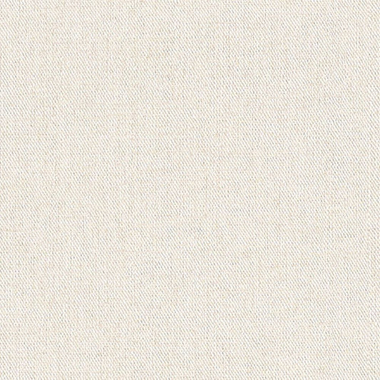 【サンプル】国産壁紙 クロス / シンコール / ペットにおすすめ BA-7172