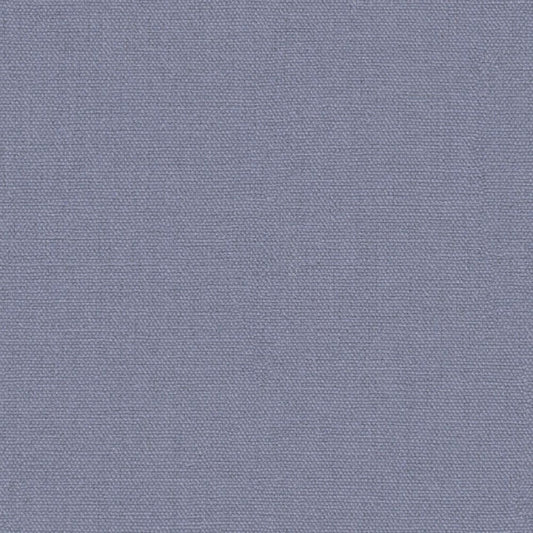 【サンプル】国産壁紙 クロス / シンコール / ペットにおすすめ BA-7174