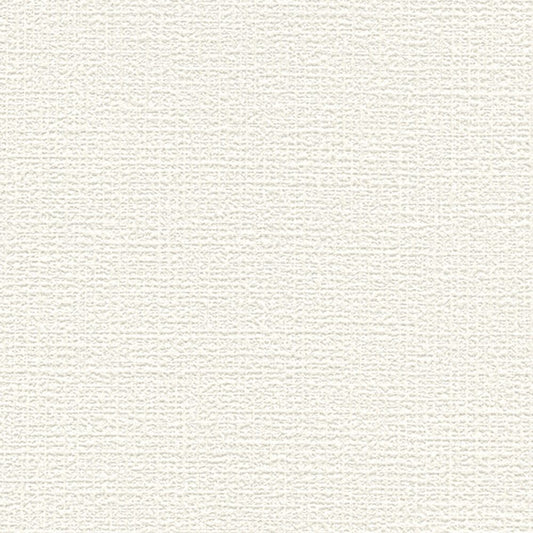 【サンプル】国産壁紙 クロス / シンコール / ペットにおすすめ BA-7179