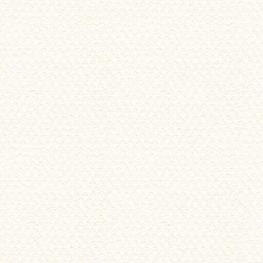 【サンプル】国産壁紙 クロス / シンコール / ペットにおすすめ BA-7181