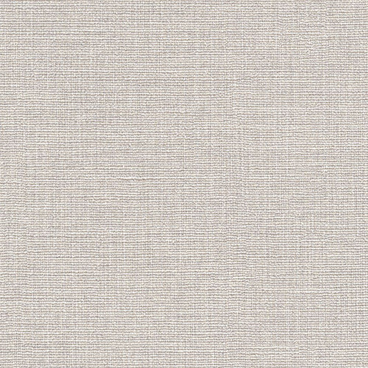 【サンプル】国産壁紙 クロス / シンコール / 水周りにおすすめ BA-7182