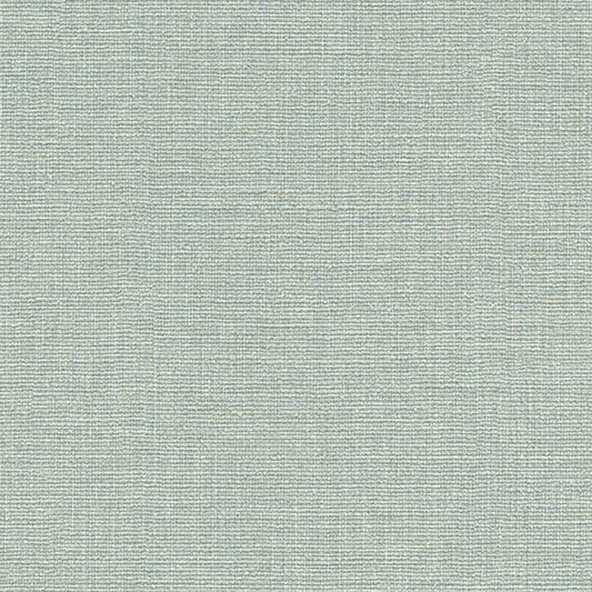 【サンプル】国産壁紙 クロス / シンコール / 水周りにおすすめ BA-7183