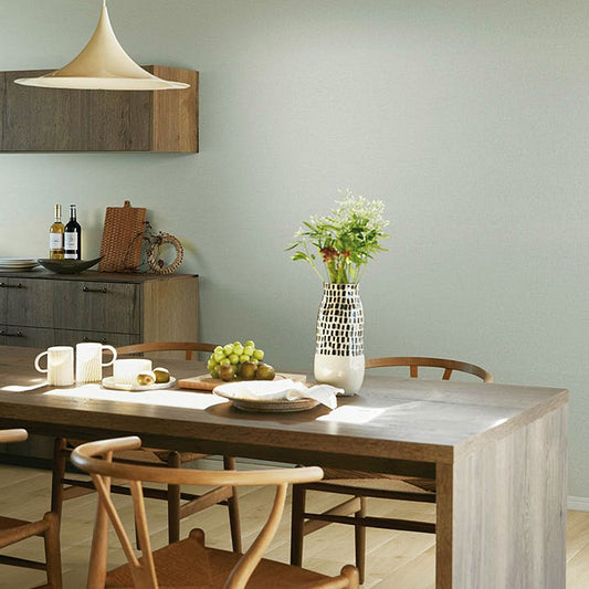 生のり付き【1m単位切り売り】国産壁紙 クロス / シンコール / 水周りにおすすめ BA-7183