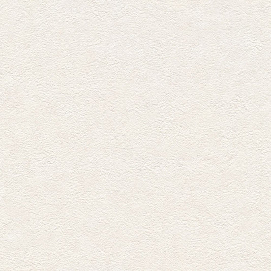 【サンプル】国産壁紙 クロス / シンコール / 水周りにおすすめ BA-7185