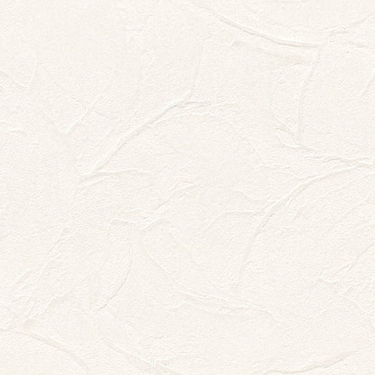 【サンプル】国産壁紙 クロス / シンコール / 水周りにおすすめ BA-7186