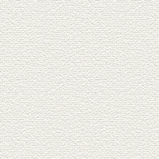 【サンプル】国産壁紙 クロス / シンコール / 水周りにおすすめ BA-7187