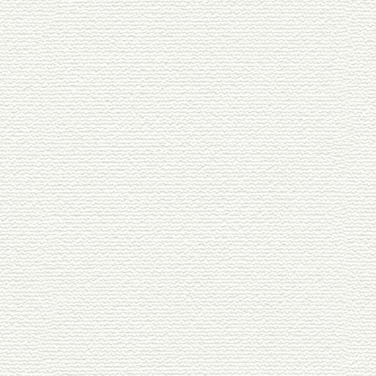 【サンプル】国産壁紙 クロス / シンコール / ペットにおすすめ BA-7190