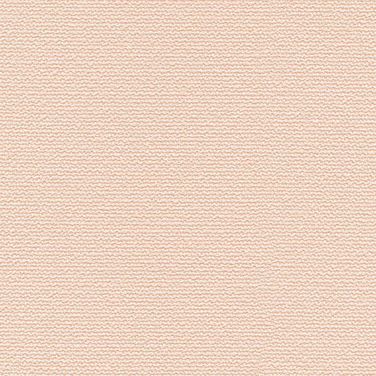 【サンプル】国産壁紙 クロス / シンコール / ペットにおすすめ BA-7192