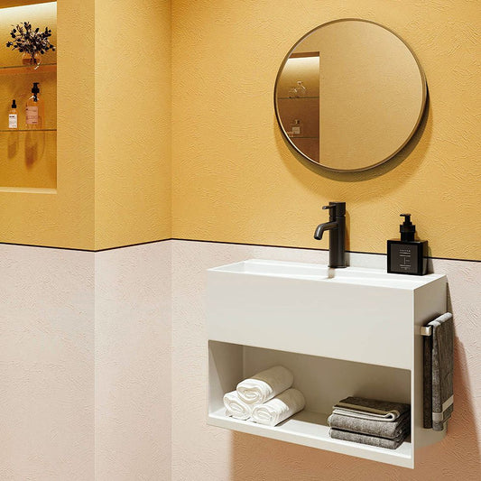 生のり付き【10mパック】国産壁紙 クロス / シンコール / ペットにおすすめ BA-7194