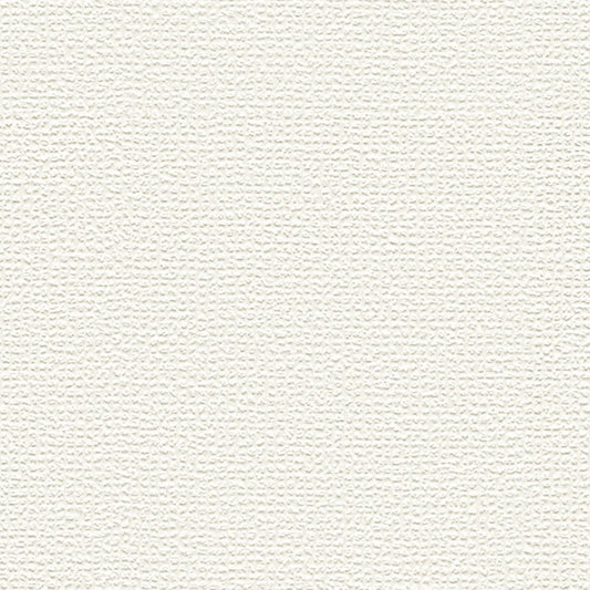 【サンプル】国産壁紙 クロス / シンコール / 省エネにおすすめ BA-7197