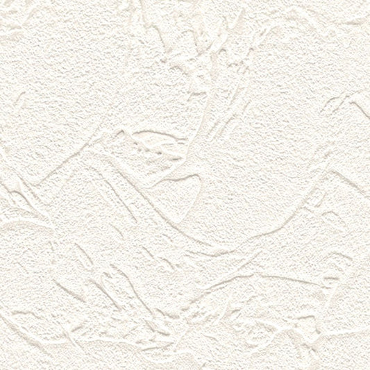 【サンプル】国産壁紙 クロス / シンコール / 省エネにおすすめ BA-7200