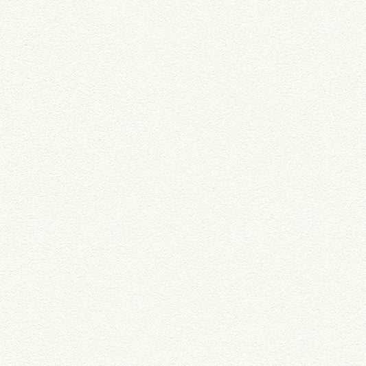 【サンプル】国産壁紙 クロス / シンコール / プロジェクターにおすすめ BA-7204