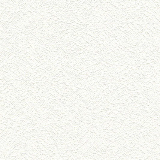 【サンプル】国産壁紙 クロス / シンコール / 天井におすすめ BA-7207