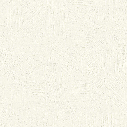 【サンプル】国産壁紙 クロス / シンコール / 天井におすすめ BA-7208