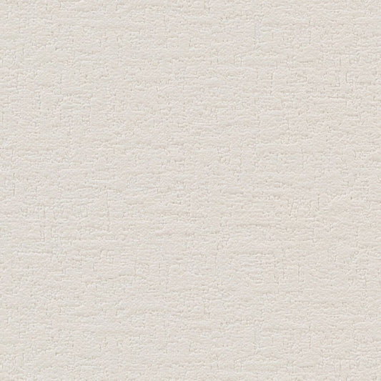 【サンプル】国産壁紙 クロス / シンコール / 天井におすすめ BA-7210