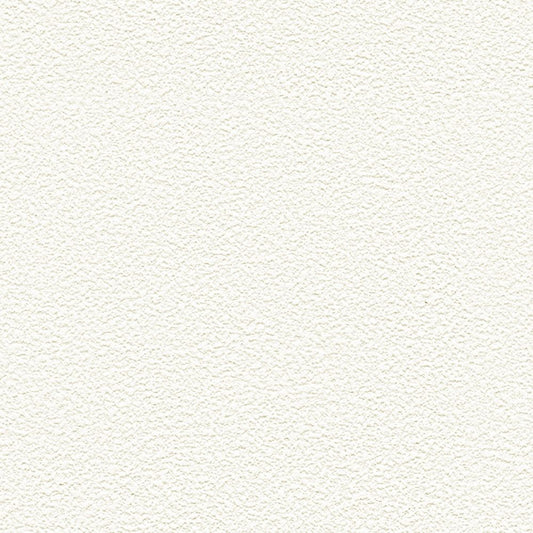 【サンプル】国産壁紙 クロス / シンコール / 天井におすすめ BA-7212