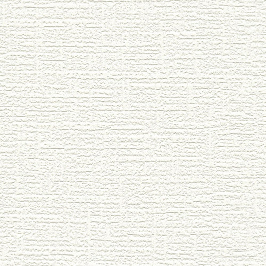 【サンプル】国産壁紙 クロス / シンコール / 天井におすすめ BA-7213