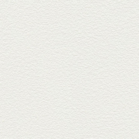 【サンプル】国産壁紙 クロス / シンコール / 天井におすすめ BA-7218