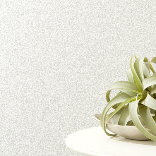 生のり付き【10mパック】国産壁紙 クロス / シンコール / 天井におすすめ BA-7218