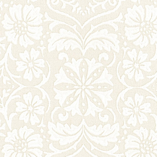 【サンプル】国産壁紙 クロス / シンコール / 天井におすすめ BA-7219