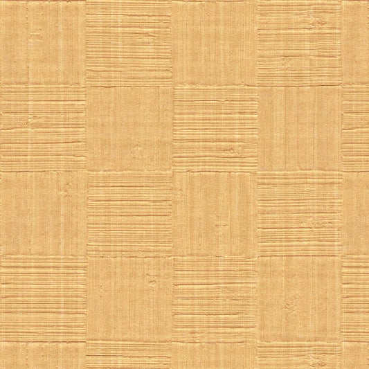 【サンプル】国産壁紙 クロス / シンコール / 天井におすすめ BA-7221