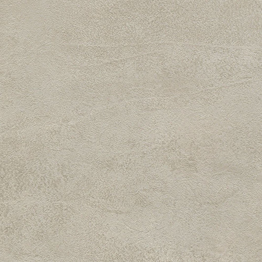 【サンプル】国産壁紙 クロス / シンコール / 大理石柄 BA-7231