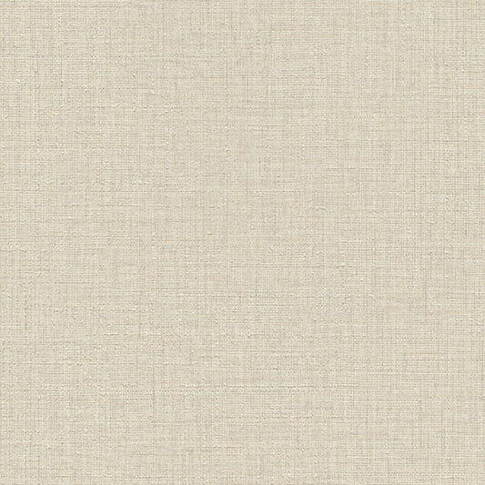 【サンプル】国産壁紙 クロス / シンコール / ベージュ BA-7232